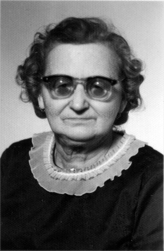 Helena Chapowska.jpg.jpg
